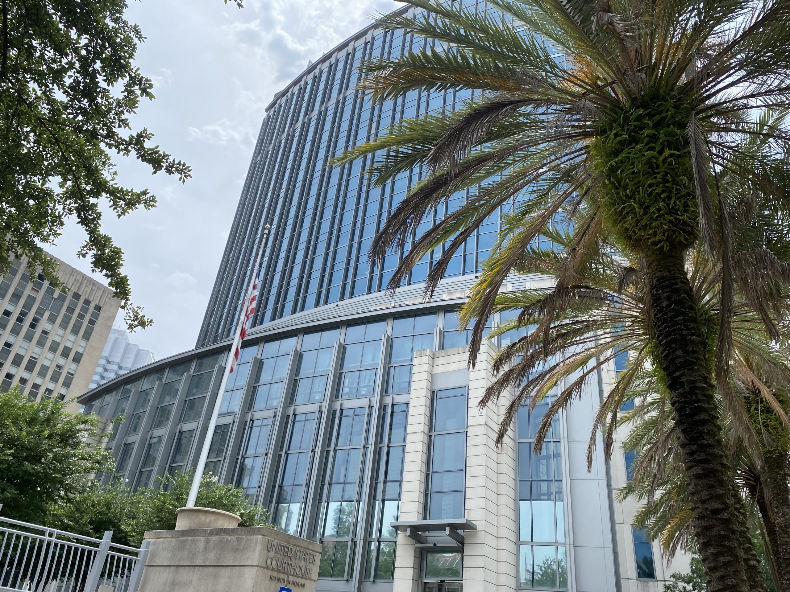 FLORIDA SAID IT COULDN’T FIX CONFUSING MEDICAID NOTICES. UNDER COURT ORDER, IT ONLY TOOK MONTHS