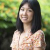 Nancy Guan