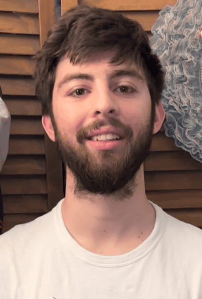 Nick Pakuris (nickpakuris@icloud.com) is a Florida International student who is expected to graduate in August 2026 with a bachelor’s degree in digital communication and media.