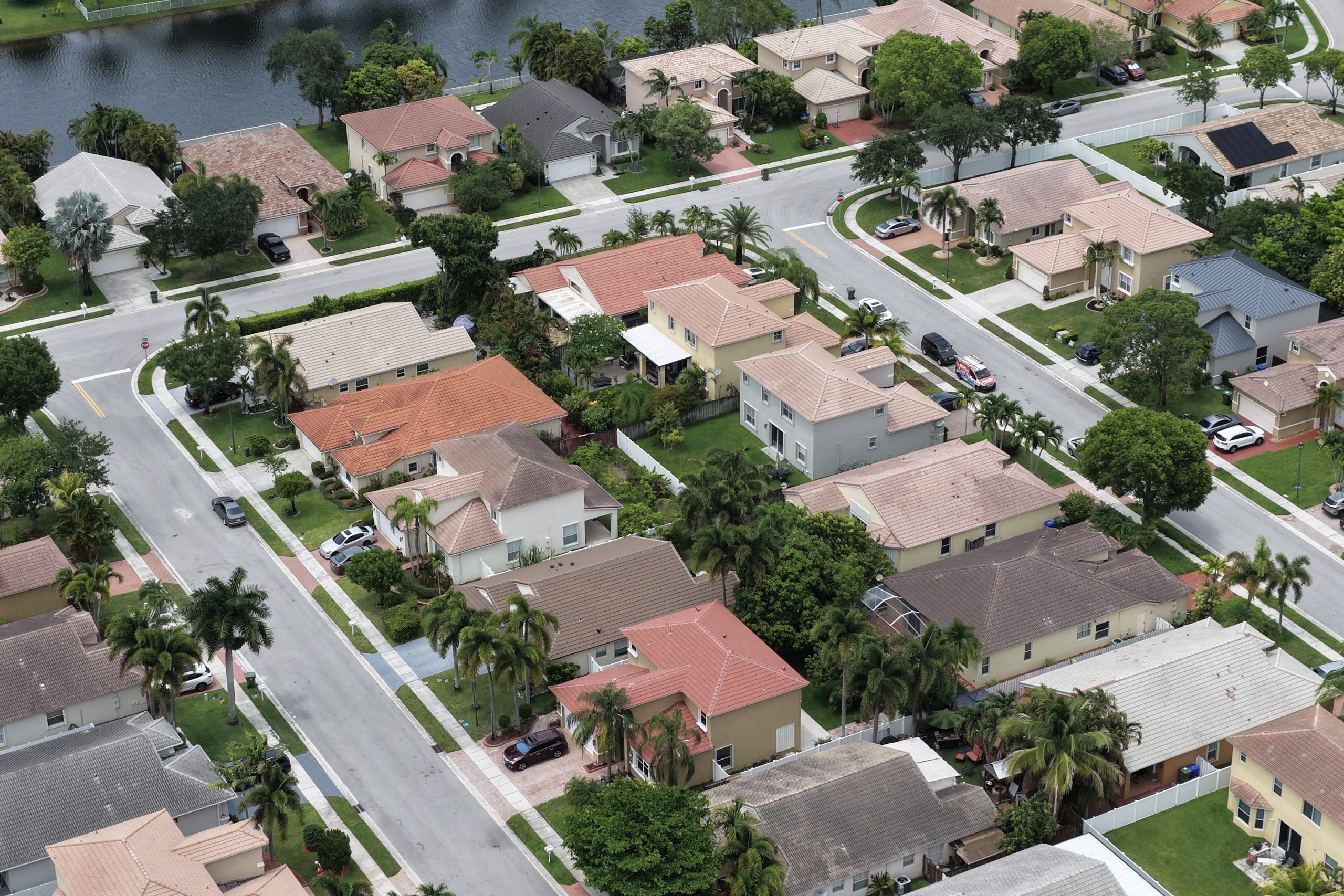 Judge orders rewrite of ‘biased' and ‘political' property tax measure