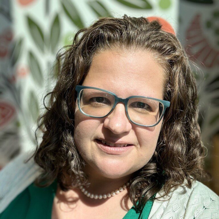 Megan Mallicoat is a Jacksonville Today reporter focusing on education.