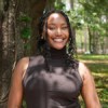 Roni Graham | WFSU