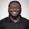 Elijah Lott
